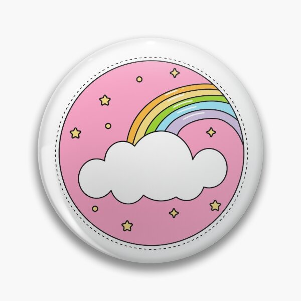 Item preview, giffcloud, Beautiful Clouds, Giff Cloud Hodie, giff cloud, giff cloud valentine, giff cloud wallart, designed and sold by helkav.