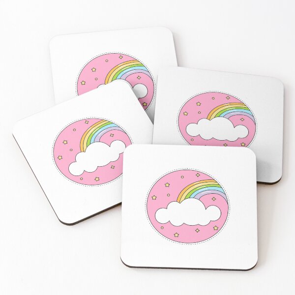 Item preview, giffcloud, Beautiful Clouds, Giff Cloud Hodie, giff cloud, giff cloud valentine, giff cloud wallart, designed and sold by helkav.