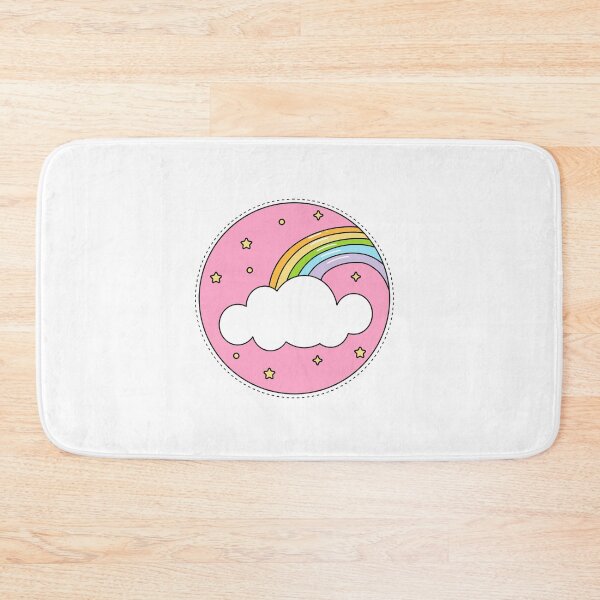 Item preview, giffcloud, Beautiful Clouds, Giff Cloud Hodie, giff cloud, giff cloud valentine, giff cloud wallart, designed and sold by helkav.