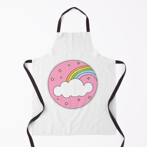 Item preview, giffcloud, Beautiful Clouds, Giff Cloud Hodie, giff cloud, giff cloud valentine, giff cloud wallart, designed and sold by helkav.