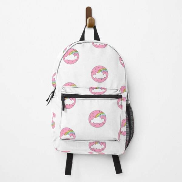 Item preview, giffcloud, Beautiful Clouds, Giff Cloud Hodie, giff cloud, giff cloud valentine, giff cloud wallart, designed and sold by helkav.
