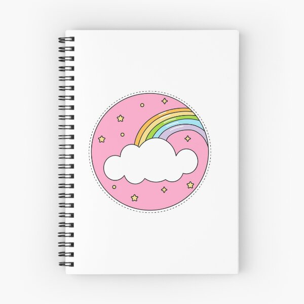 Item preview, giffcloud, Beautiful Clouds, Giff Cloud Hodie, giff cloud, giff cloud valentine, giff cloud wallart, designed and sold by helkav.