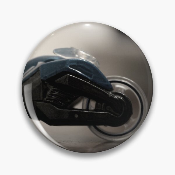 Item preview, Motorcycle designed and sold by mehtaartz.