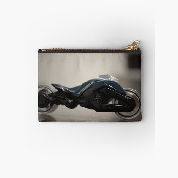 Item preview, Motorcycle designed and sold by mehtaartz.