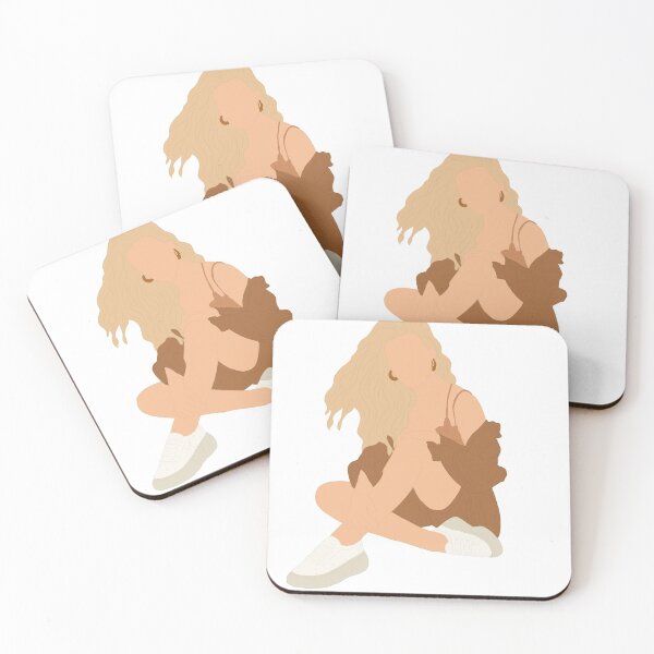 Item preview, Perrie Edwards designed and sold by AllysaGrooms.