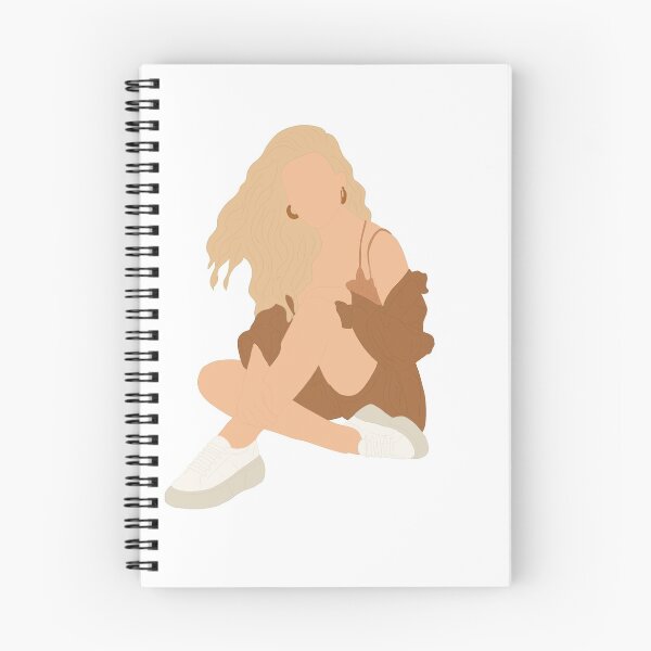 Item preview, Perrie Edwards designed and sold by AllysaGrooms.
