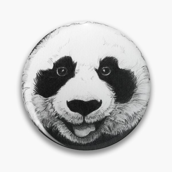 Item preview, yay yay !!! designed and sold by mosartstudios.