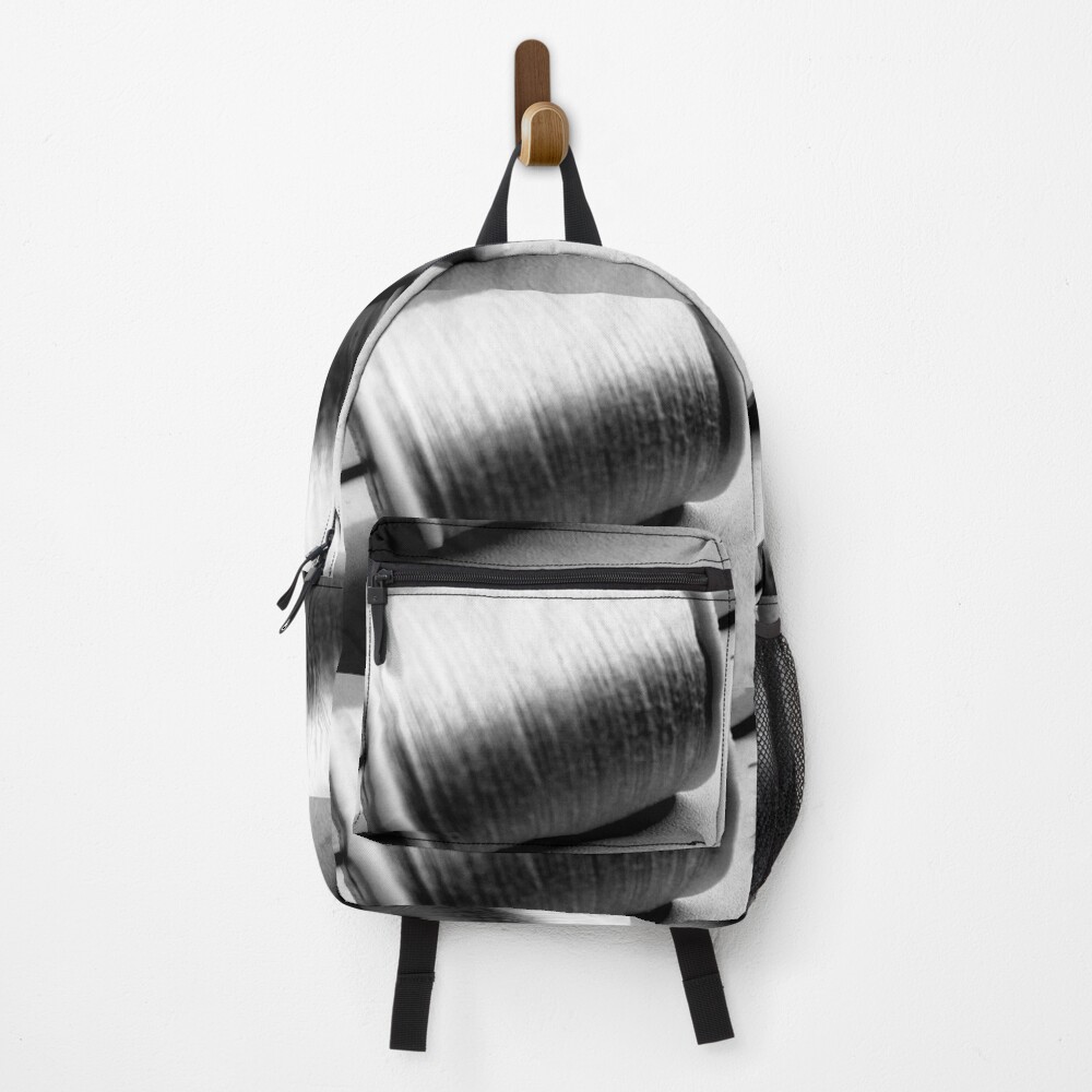 Item preview, Backpack designed and sold by TmartUS.