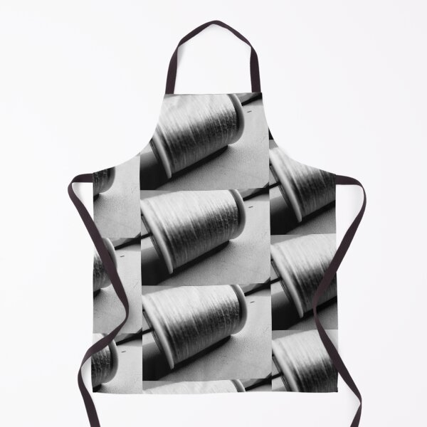 Item preview, Spool designed and sold by TM Art.