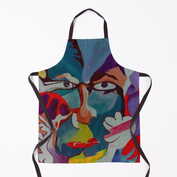 Item preview, Guess Who? designed and sold by RBgoodies.