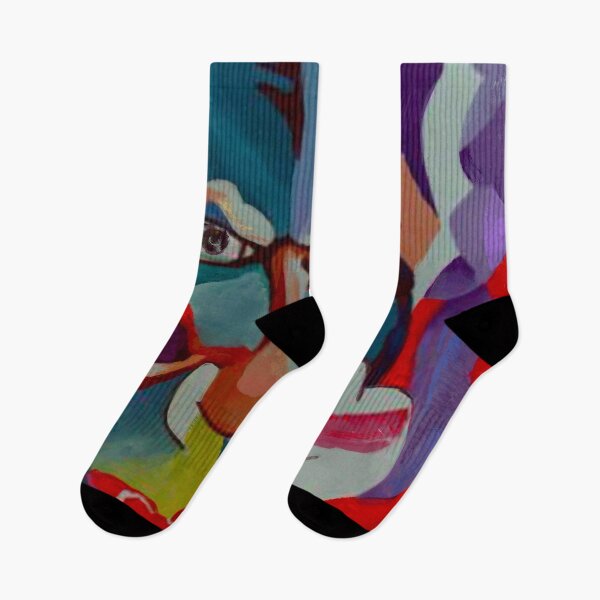 Item preview, Guess Who? designed and sold by RBgoodies.