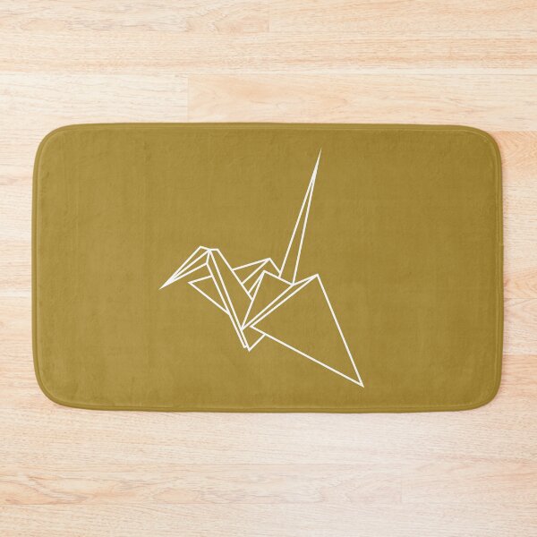 Item preview, PAPER BIRD designed and sold by azified.