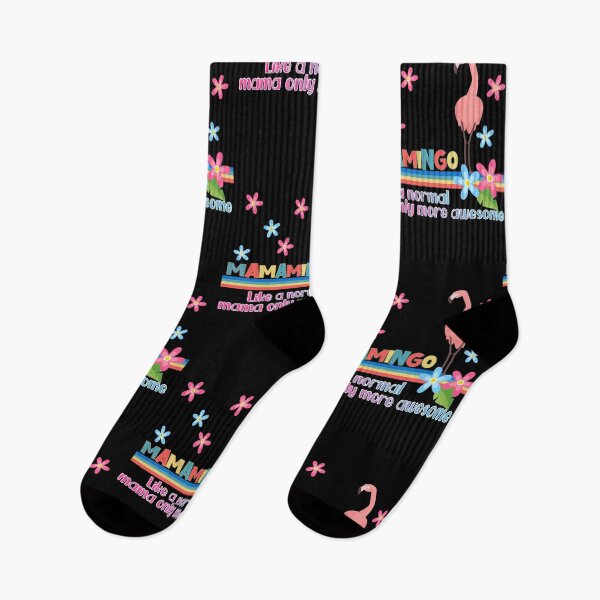 Item preview, Mamamingo like a normal mama only more awesome  Mom Gifts designed and sold by Nzgiftsandmore.