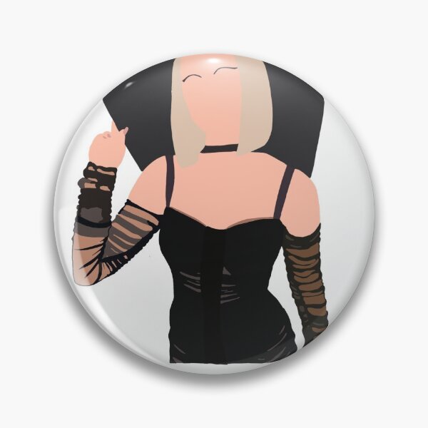 Item preview, Perrie Edwards Woman Like Me designed and sold by AllysaGrooms.