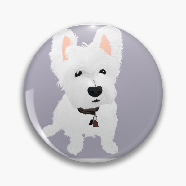 Item preview, Fenway designed and sold by Brooke-da.