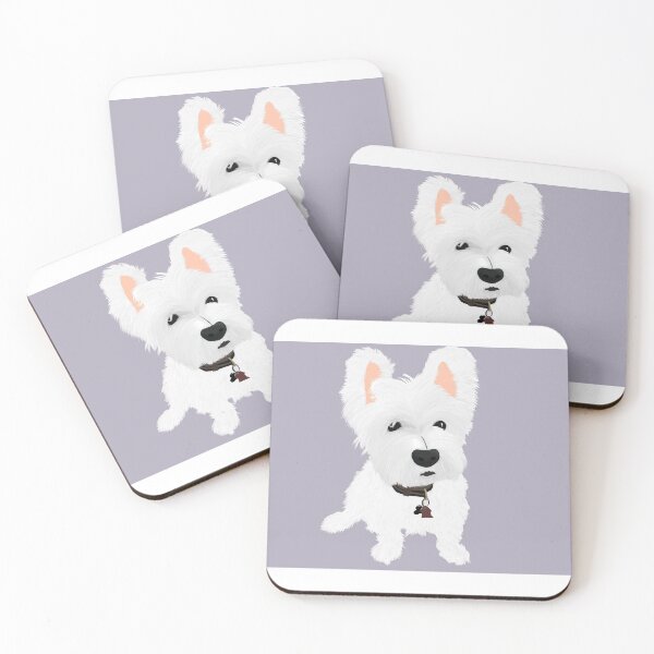 Item preview, Fenway designed and sold by Brooke-da.