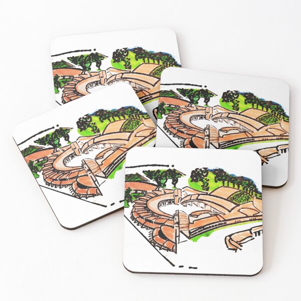 Item preview, sketch  designed and sold by Ava Ganji.