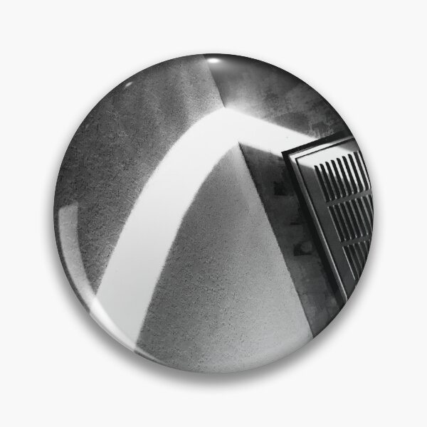 Item preview, Light Shaft designed and sold by TmartUS.