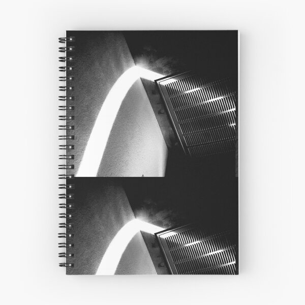 Item preview, Light Shaft designed and sold by TM Art.