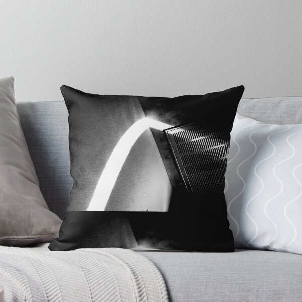 Item preview, Light Shaft designed and sold by TmartUS.
