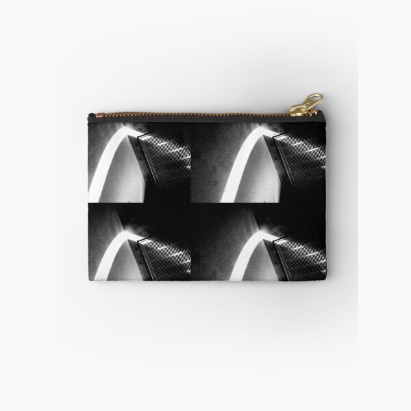 Item preview, Light Shaft designed and sold by TmartUS.