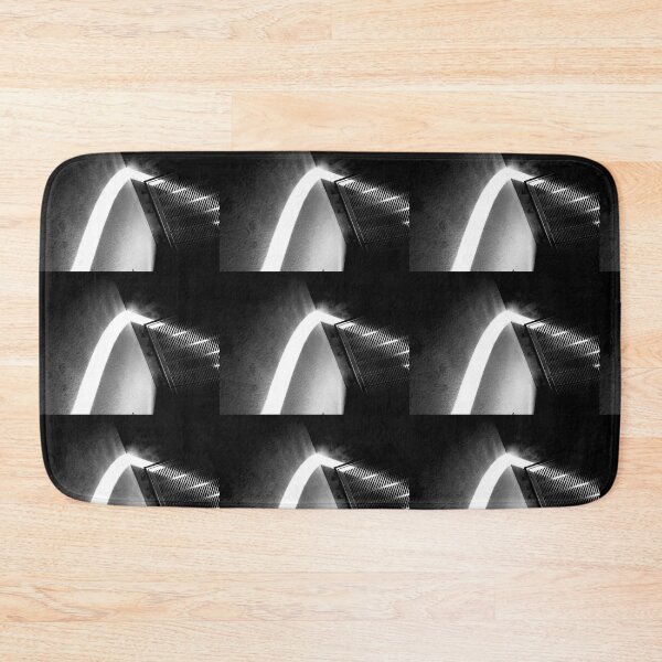 Item preview, Light Shaft designed and sold by TmartUS.
