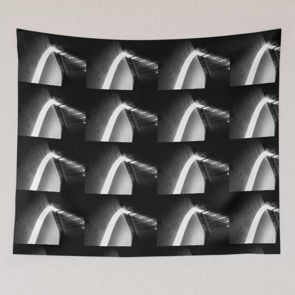 Item preview, Light Shaft designed and sold by TmartUS.