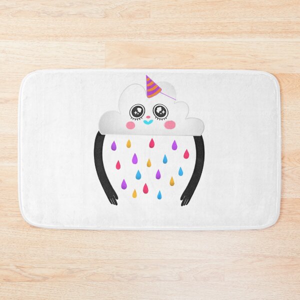 Item preview, giffcloud, Beautiful Clouds, Giff Cloud Hodie, giff cloud, giff cloud valentine, giff cloud wallart, designed and sold by helkav.