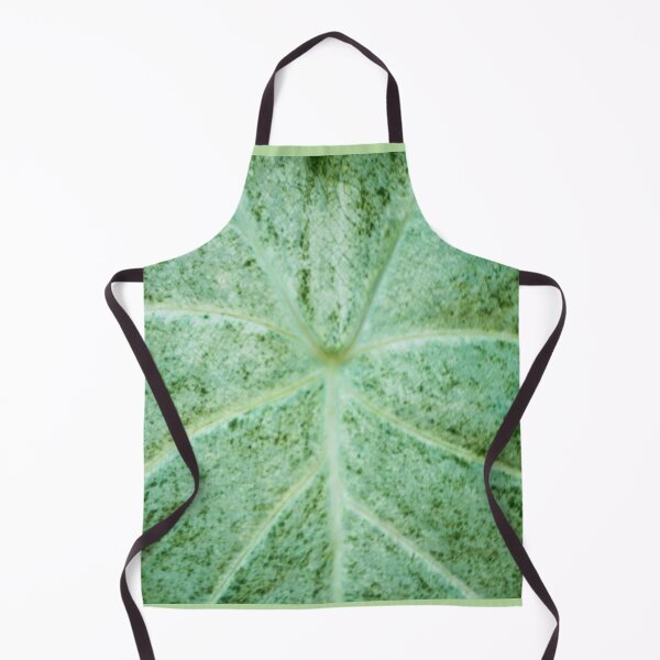 Item preview, Ribs of a Leaf designed and sold by Ollivrosa.
