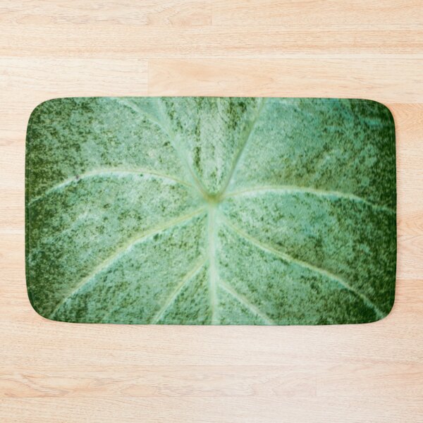 Item preview, Ribs of a Leaf designed and sold by Ollivrosa.