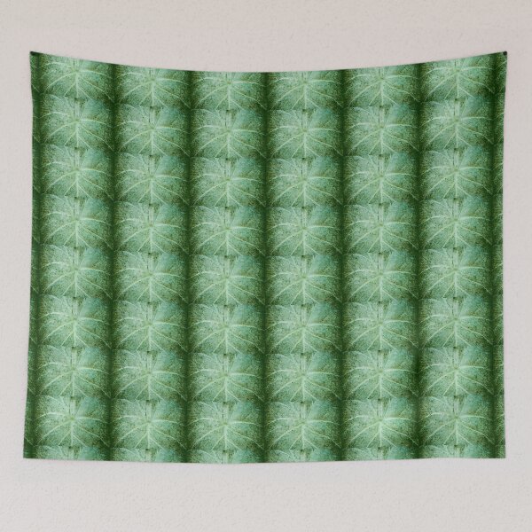 Item preview, Ribs of a Leaf designed and sold by Ollivrosa.