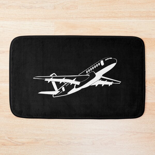 Item preview, Aeroplane Airplane Vintage Aircraft Graphic  designed and sold by LOVECURIO.