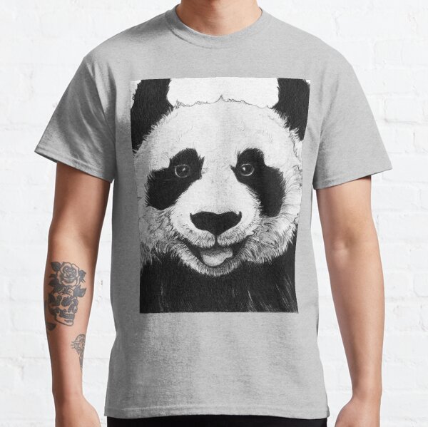 yay yay !!! Classic T-Shirt