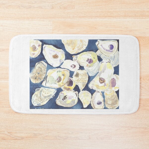 Item preview, Sumac Oysters designed and sold by Bunkhouse.