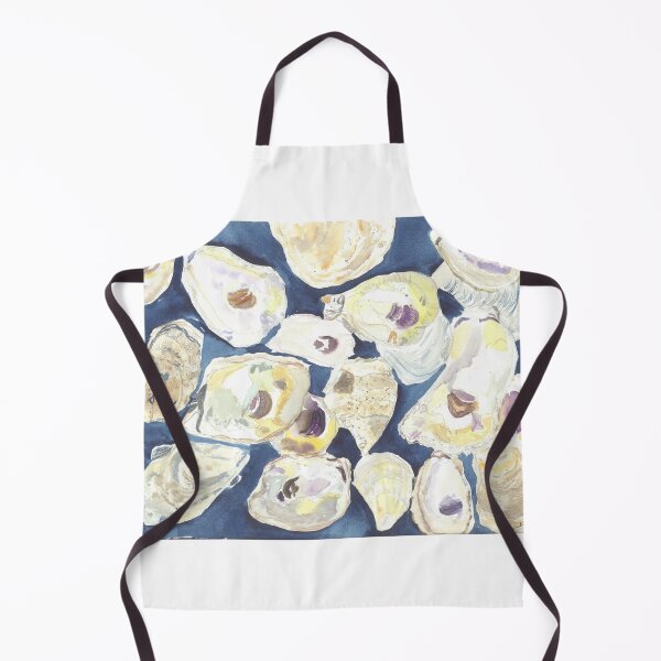 Item preview, Sumac Oysters designed and sold by Bunkhouse.