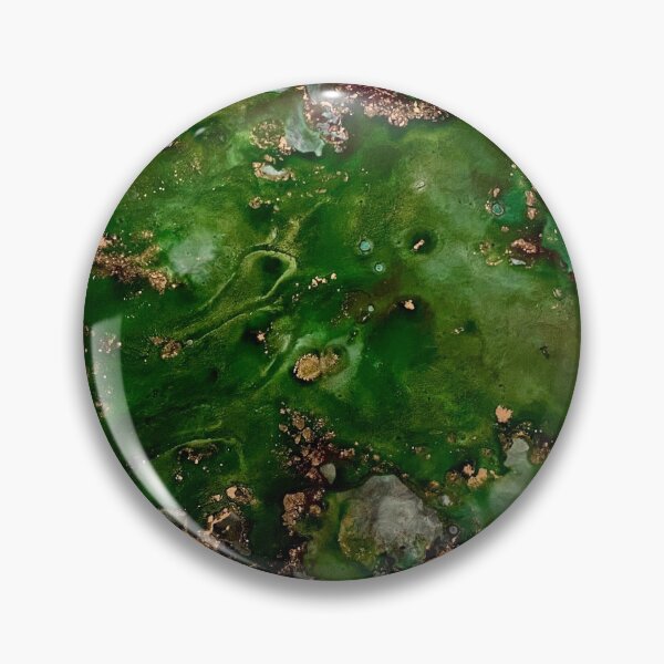 Item preview, greenery designed and sold by kismet creations.