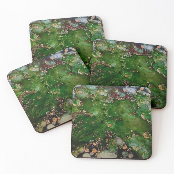 Item preview, greenery designed and sold by kismet creations.
