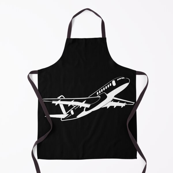 Item preview, Aeroplane Airplane Vintage Aircraft Graphic designed and sold by LOVECURIO.