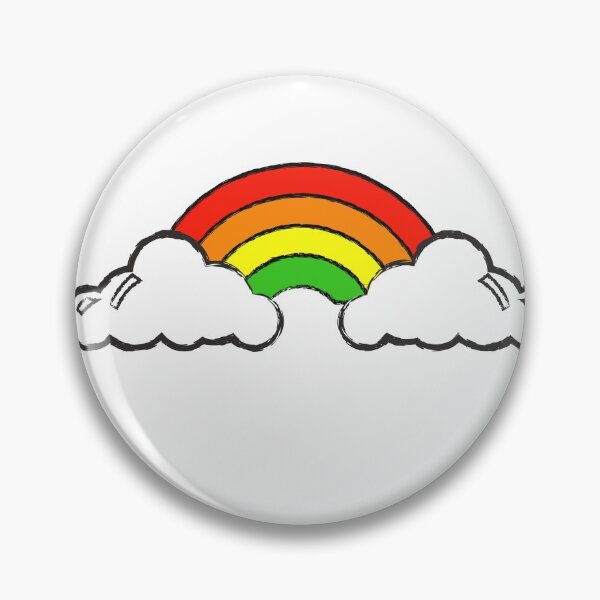 Item preview, giffcloud, Beautiful Clouds, Giff Cloud Hodie, giff cloud, giff cloud valentine, giff cloud wallart, designed and sold by helkav.
