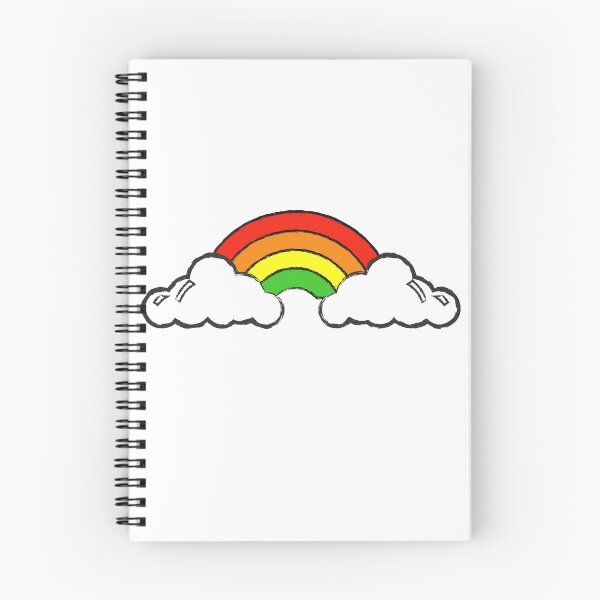 Item preview, giffcloud, Beautiful Clouds, Giff Cloud Hodie, giff cloud, giff cloud valentine, giff cloud wallart, designed and sold by helkav.