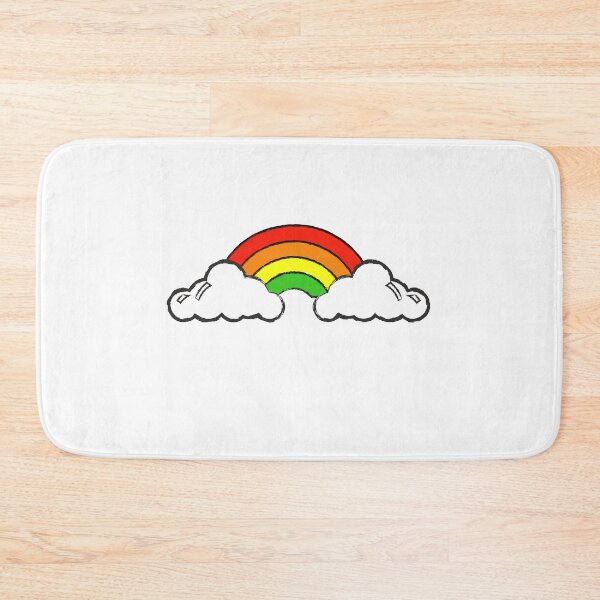Item preview, giffcloud, Beautiful Clouds, Giff Cloud Hodie, giff cloud, giff cloud valentine, giff cloud wallart, designed and sold by helkav.