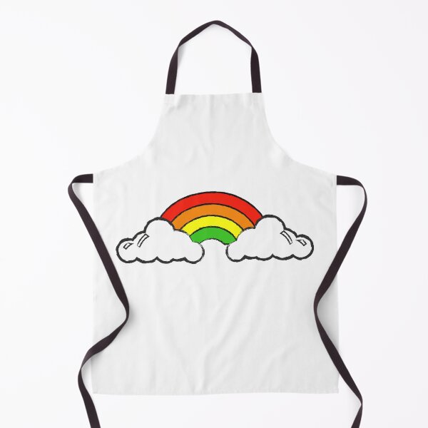Item preview, giffcloud, Beautiful Clouds, Giff Cloud Hodie, giff cloud, giff cloud valentine, giff cloud wallart, designed and sold by helkav.