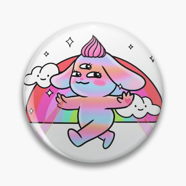 Item preview, giffcloud, Beautiful Clouds, Giff Cloud Hodie, giff cloud, giff cloud valentine, giff cloud wallart, designed and sold by helkav.