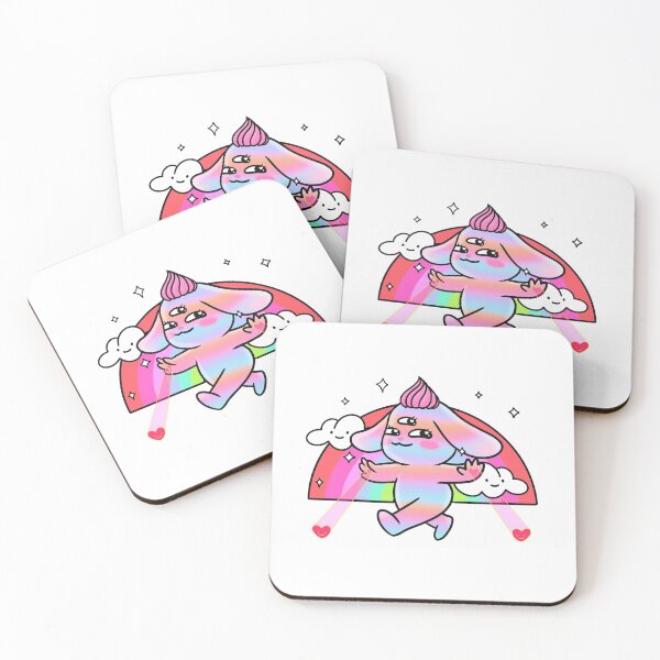 Item preview, giffcloud, Beautiful Clouds, Giff Cloud Hodie, giff cloud, giff cloud valentine, giff cloud wallart, designed and sold by helkav.