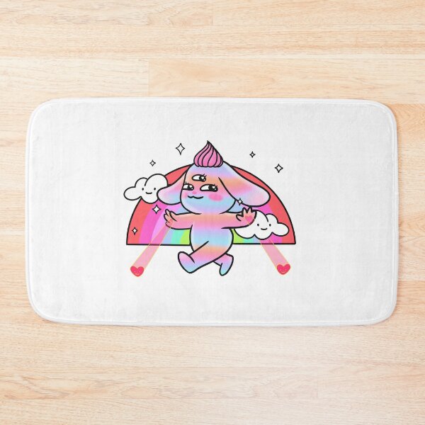 Item preview, giffcloud, Beautiful Clouds, Giff Cloud Hodie, giff cloud, giff cloud valentine, giff cloud wallart, designed and sold by helkav.