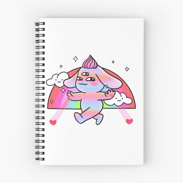 Item preview, giffcloud, Beautiful Clouds, Giff Cloud Hodie, giff cloud, giff cloud valentine, giff cloud wallart, designed and sold by helkav.