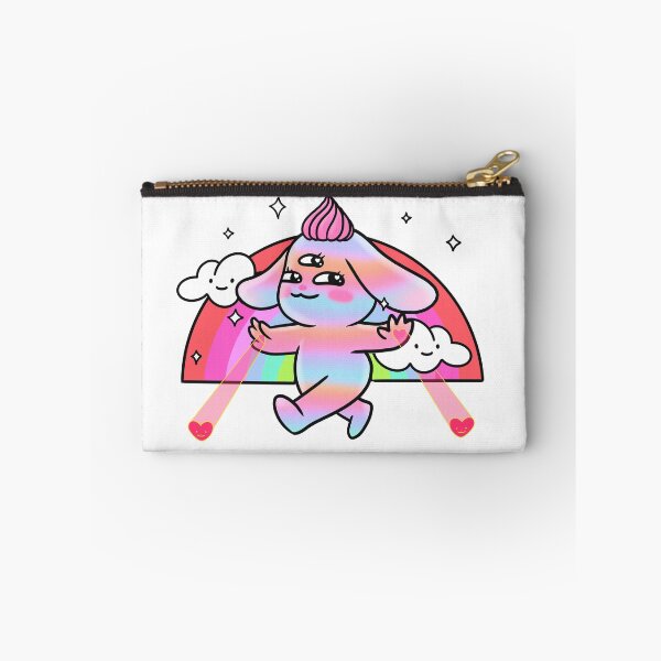 Item preview, giffcloud, Beautiful Clouds, Giff Cloud Hodie, giff cloud, giff cloud valentine, giff cloud wallart, designed and sold by helkav.