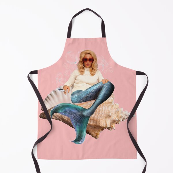 Item preview, M-E-R-M-A-I-D designed and sold by djmahealani.