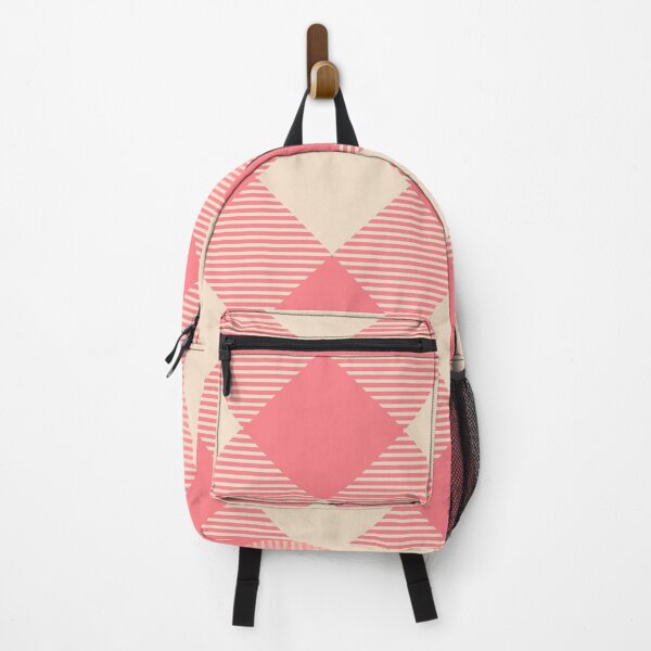 Item preview, Valentine Buffalo Plaid- Affair of the Heart designed and sold by winkeltriple.
