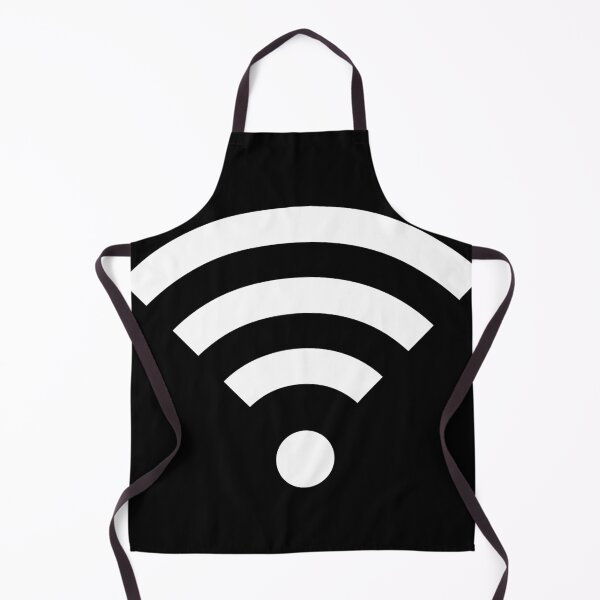 Item preview, USE SIGNAL designed and sold by Mywaymylife.